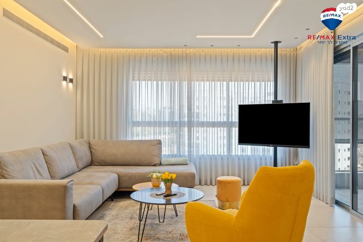 אריק איינשטיין 9