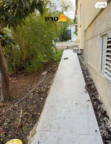 בית פרטי/ קוטג', עפולה