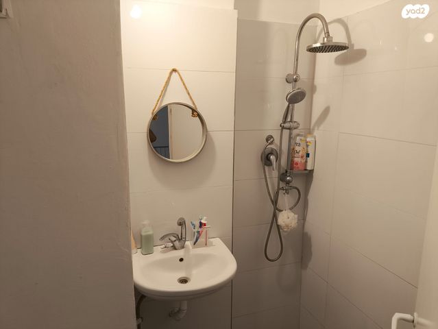 דירה, החלוץ, טרומפלדור, נהריה