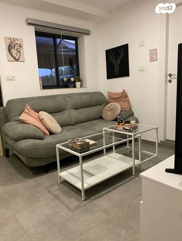 בית פרטי/ קוטג', חרמון, בני ביתך, בני יהודה