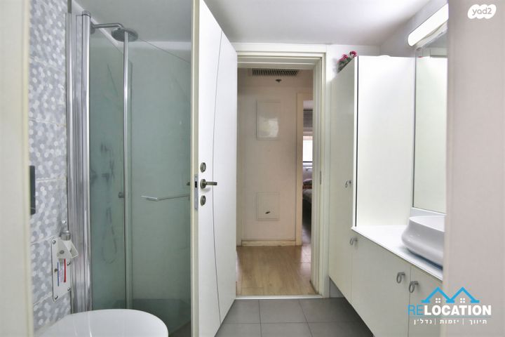 דירה, הפטל, הפרפר, קרית ביאליק