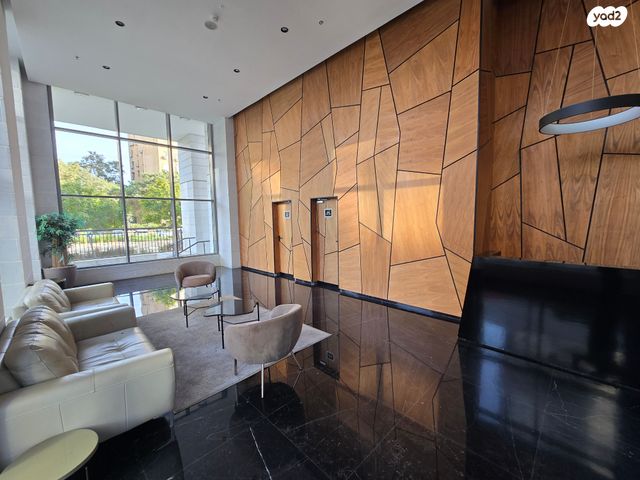 דירה, בית אל 4, שכונה ט', באר שבע