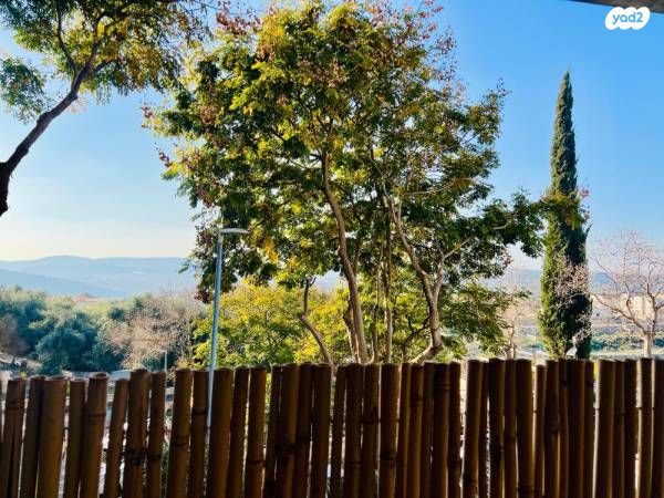 בית פרטי/ קוטג', נתיב הסיירים, כרמיאל