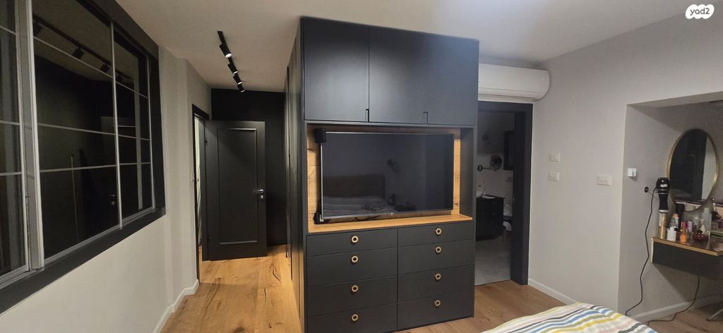 בית פרטי/ קוטג', נורדאו, שאר העיר, עפולה