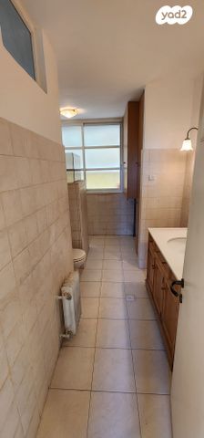 דירה, יחיאל דב דרזנר, רמת אביב ג', תל אביב יפו