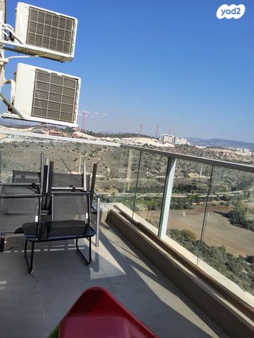 דירה, ריש לקיש, רמת עזרא / רמת בית שמש ד-2, בית שמש