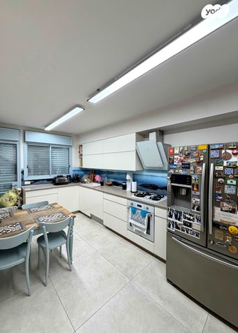 דו משפחתי, לבונה, הר כתרון, צור הדסה