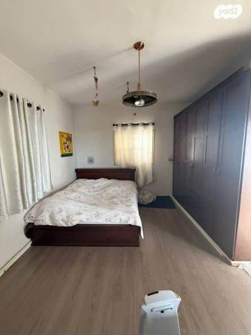 דירה, רמת חן, רמת גן