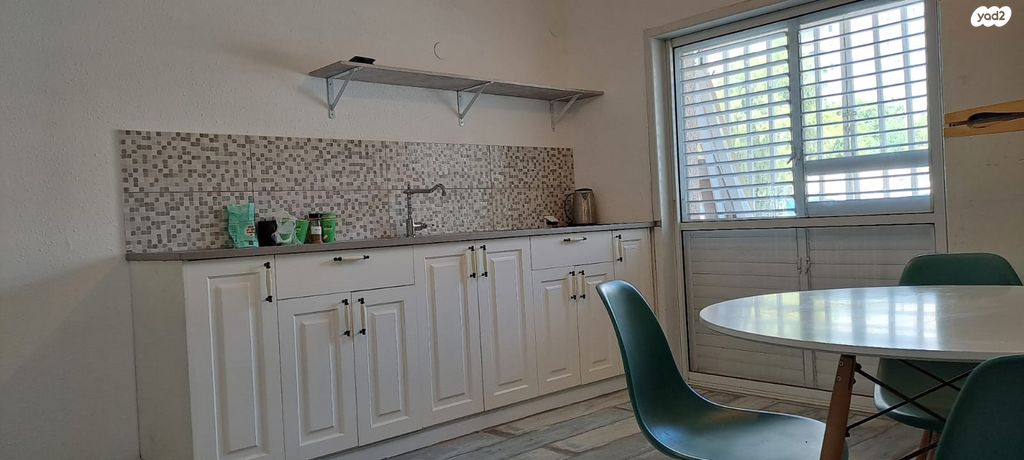 דירה, חיים נחמן ביאליק, שכונה א', באר שבע