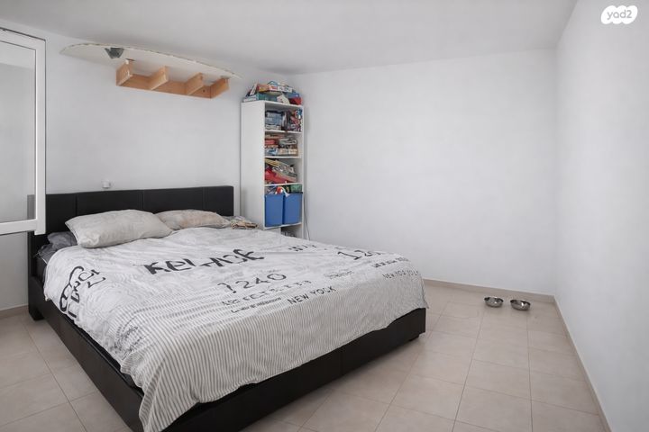 דירה, יהודה הלוי 51, רמב"ם, ראשון לציון