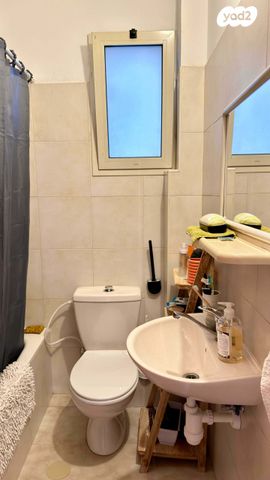 דירה, בר ניסן, נווה זאב, נאות אילן, באר שבע