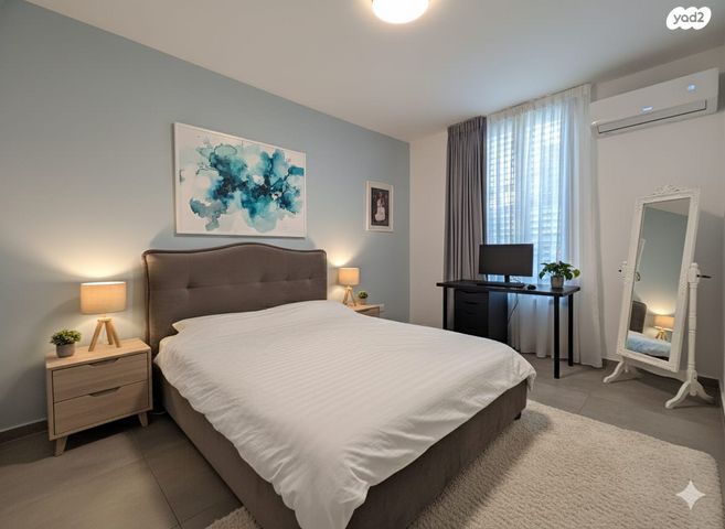 דירה, דיזנגוף, הצפון הישן - צפון, תל אביב יפו