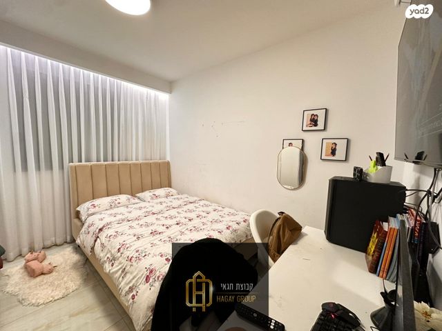 דירה, משה לוי 3, נאות שמיר, רמלה