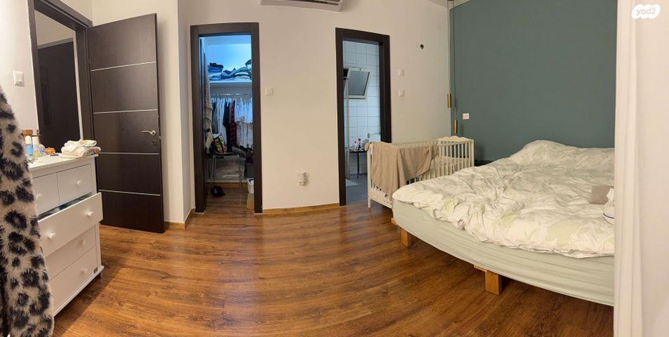 דופלקס, אילת