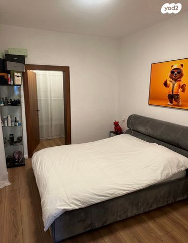 דירה, פיינברג 7, רמב"ם, ראשון לציון