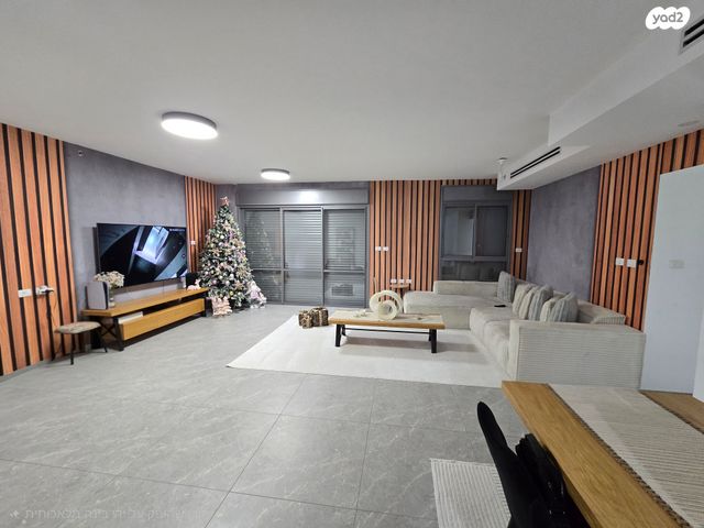 דירה, בית אל 4, שכונה ט', באר שבע