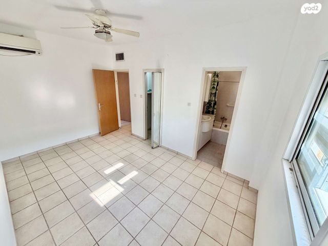 גג/ פנטהאוז, הרצליה