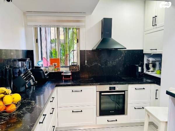 בית פרטי/ קוטג', נתיב הסיירים, כרמיאל