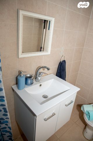 בית פרטי/ קוטג', דרך המושבות, יבנאל