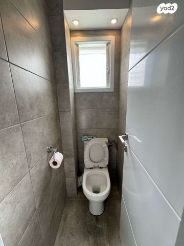 דירה, בר כוכבא, אפרידר, אשקלון