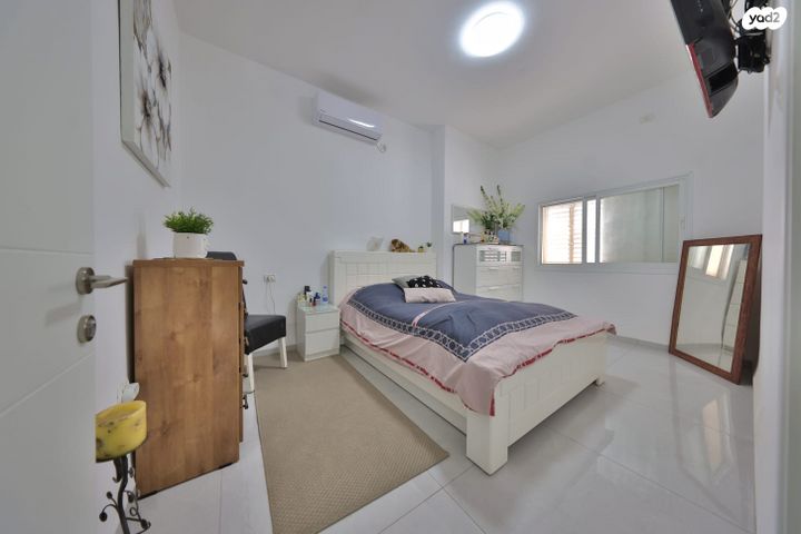 בית פרטי/ קוטג', אליהו גולומב, קרית ים ג', קרית ים