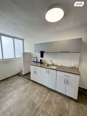 דירה, בר כוכבא, אפרידר, אשקלון