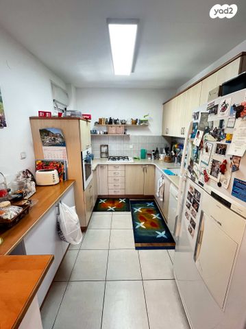 דירה, משה דיין 2, נווה סביון, אור יהודה