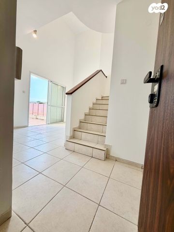 גג/ פנטהאוז