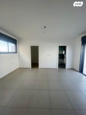 גג/ פנטהאוז, כפר סבא הירוקה, כפר סבא