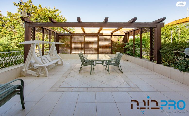 בית פרטי/ קוטג', פרץ קרלן 18, ראשונים, ראשון לציון