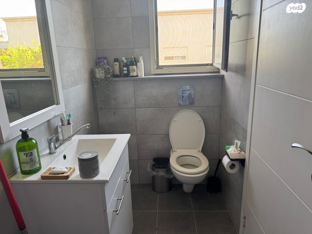 דו משפחתי, קדימה, גבעת אולגה, חדרה