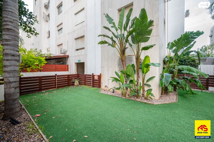 דירה, אשכולית, נווה פרדסים, פרדס חנה כרכור