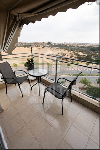 דירה, ירבעם המלך, רובע י"ג, אשדוד