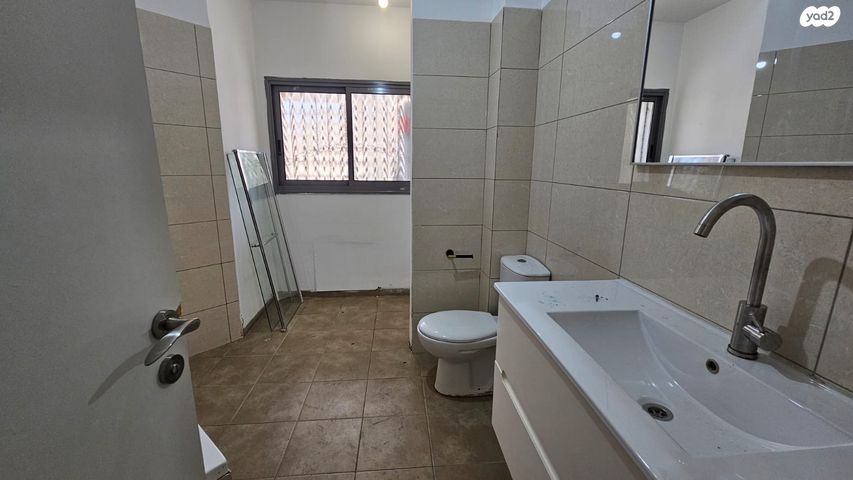 דירה, שמעון דהאן, טבריה