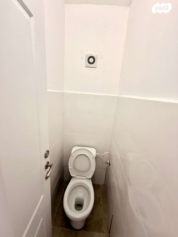 דירה, בן עמי 21, גבעת הרקפות, גבעת תל חי, קרית אתא