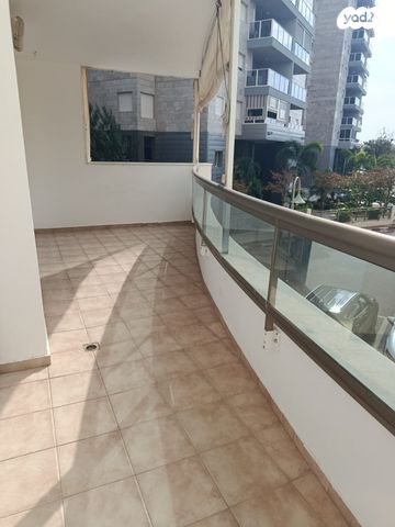 דירה, אשקלון