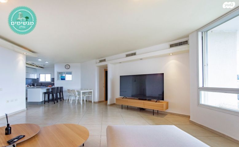 דירה, בן גוריון, מרכז, הרצליה