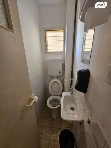 דירה, וינגייט, שכונה ג', באר שבע