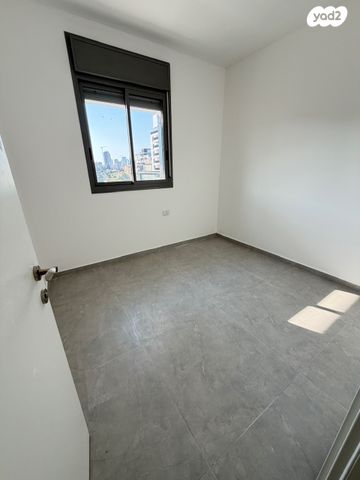 דירה, אליהו גולומב, שיפר, פתח תקווה