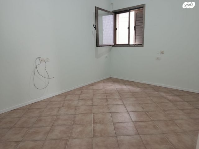 דירה, אשקלון