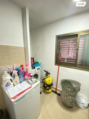 דירה, הרב גביזון, לבנה, תל אביב יפו