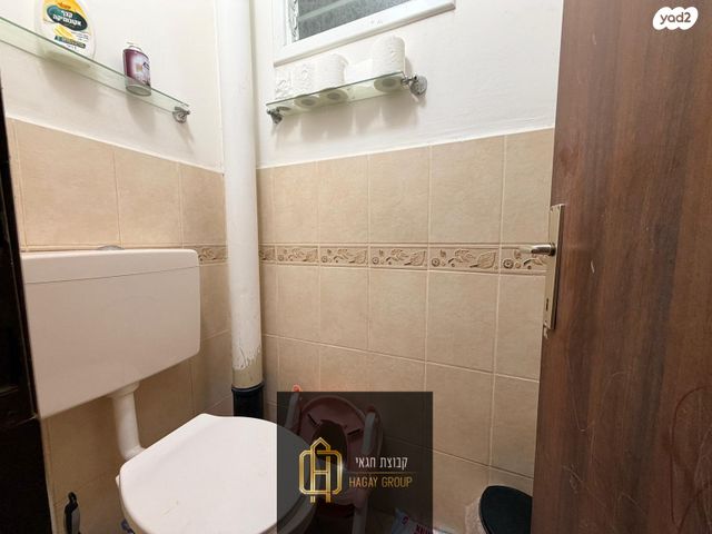 דירה, ישראל פרנקל 28, גיורא, רמלה