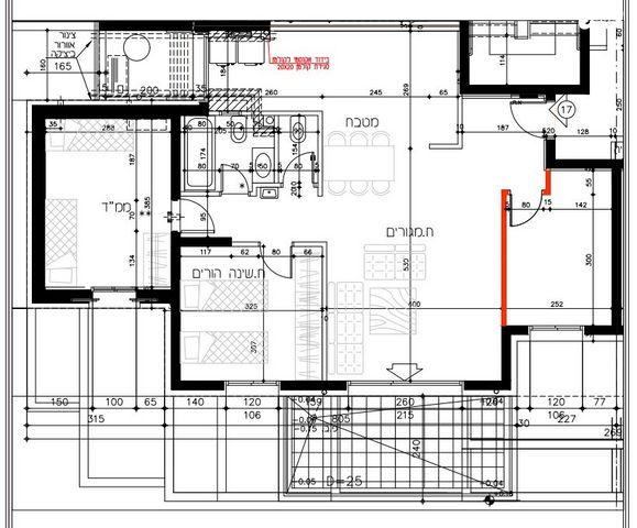 שדרות האמוראים 