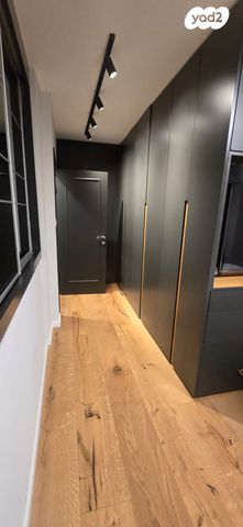 בית פרטי/ קוטג', נורדאו, שאר העיר, עפולה