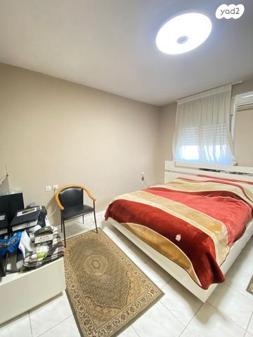 דירה, בושם, לבנה, תל אביב יפו