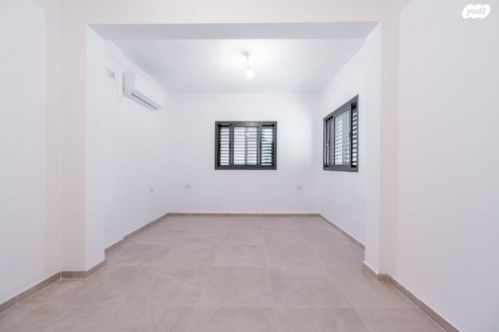 דירה, אליהו גולומב, שיפר, פתח תקווה