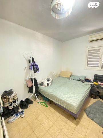 דירה, דרך חיים ברלב, לבנה, תל אביב יפו