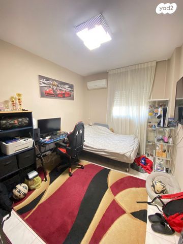 דירה, בושם, לבנה, תל אביב יפו