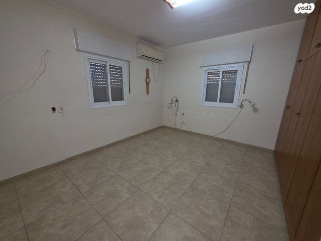 בית פרטי/ קוטג', לוי אשכול, כהן, טירת כרמל