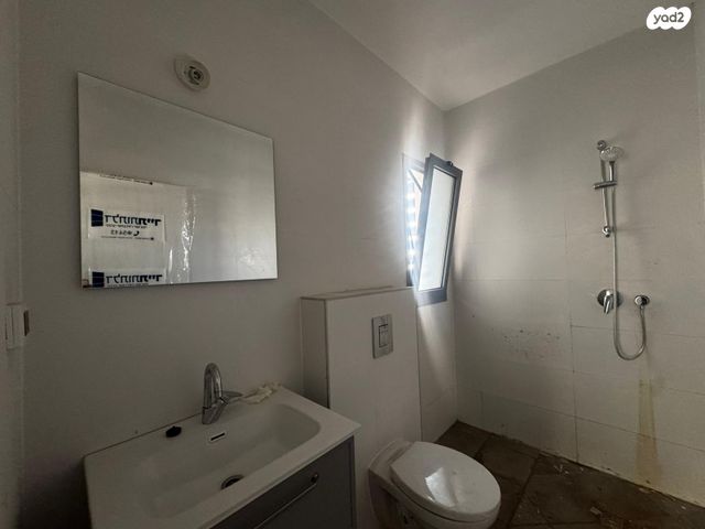 דירה, טבריה